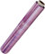 ALLBASA Professionelle Frischhaltefolie, Rolle (29 cm x 250 m), 2 Stück