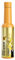 Pulitore del 'olio, pulitore del motore, stabilizzatore del 'olio da 120 ml, motori , pulitore per motori , pulizia camera di combustione, ripristina la