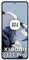 Xiaomi 12t Pro - 8 GB 256 GB - Hellblau (Generalüberholt)