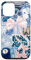 iPhone 12/12 Pro Aesthetic Summer European Coquette Collage Scrapbook Preppy Case