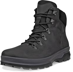ECCO Men's Rugged TrackHiking Boot