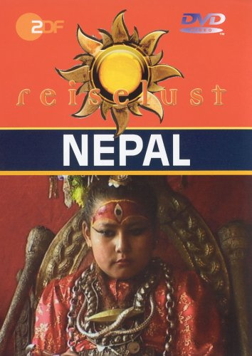 Nepal - ZDF Reiselust