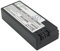 Battery for Sony NP-FC10, NP-FC11, Cyber-shot DSC-P12, DSC-P8, DSC-P3, DSC-FX77, DSC-P8L, DSC-F77, DSC-V1, DSC-P7,