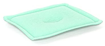 Briggs & Stratton 491435S Pre-Cleaner