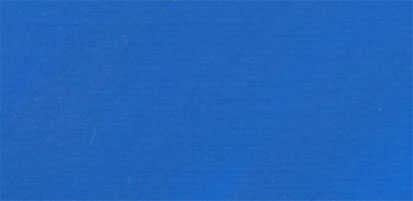 LUKASNERCHAU Cryl Terzia Primärblau 500ml 4001128125565
