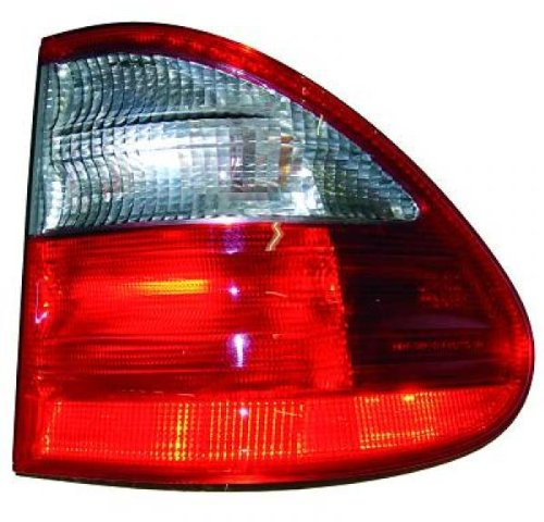 in.pro 1813580 Scheinwerfer Angel Eyes