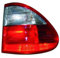 in.pro 1813580 Scheinwerfer Angel Eyes