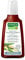Rausch Weidenrinden Spezial-Shampoo (Kräuter gegen fettige Schuppen, Rötungen und Juckreiz in bewährter Qualität - Vegan), 1er Pack (1 x 200 ml)