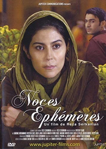 Noces éphémères [FR Import]