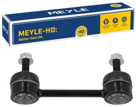 MEYLE Rod-Strut, stabiliser 2160600006/HD