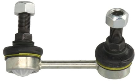 TRW Automotive AfterMarket JTS289 Stabiliser Link