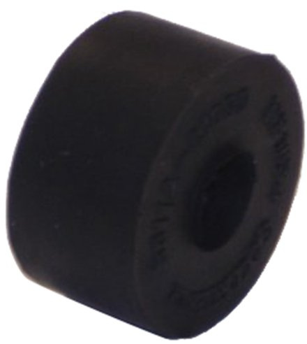 Japanparts RU-132 Lagerbuchse, Stabilisator