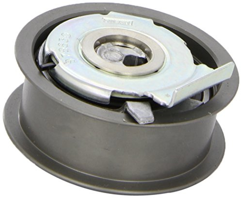 INA 531 0851 10 Spannrolle, Zahnriemen