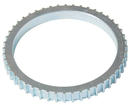 Mapco 76309 ABS Ring Sensorring | Kompatibel mit: CITROËN XANTIA, XANTIA Break