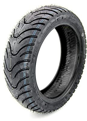 Kenda K413 Reifen 140/60-13 57J TL