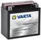 Varta 518902026A514 Batería de arranque