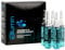 Blumin Tratamiento de Nutrición Intenso y Reestructuración de la Fibra Capilar, 10 ampollas de 15 ml