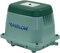 HIBLOW HP-200 Teichbelüfter/Septic Linear Luftpumpe