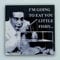 Eat You Little Fishy - The Cat from Red Dwarf - Fridge Magnet - Hardboard - 57mm x 57mm - Gloss Finish