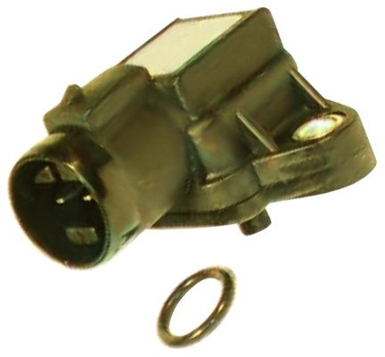 Meat & Doria 82285 Drucksensor