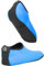 Wassersocken für Frauen - Extra Komfort - Schützt vor Sand, Kalt-/Warmwasser, UV, Felsen/Kieselsteine - - Easy Fit Schuhe - Yoga, Strand, Pool, Volleyball