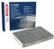 Bosch R5556 - Filtro abitacolo ai carboni attivi