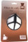 Filtre permanent pour cafetière traditionnelle américaine, 1 x 2, universel, nylon, longue durée, réutilisable, dimensions 9 x 9 x 8 cm