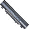 WXKJSHOP Ersatz akku kompatibel mit AL14A32 KT.00603.008 Acer Aspire E1-571 E1-571G E5-511 E5-511G E5-511P E5-521 E5-521G E5-531 E5-551 E5-551G E5-571 E5-571G E5-571P E5-571PG E5-572G E5-411-P137