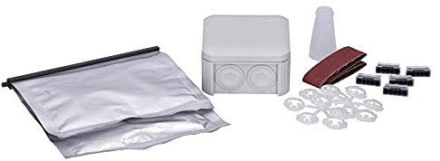 Cellpack Verbindungs-/Abzweigdose Universal Box CG/250