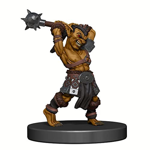 WizKids 96047 Game, Multi Halloween