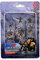WizKids 96047 Game, Multi Halloween