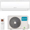 Aire acondicionado Htw/Skyluxe Split S052Q7Wfar32