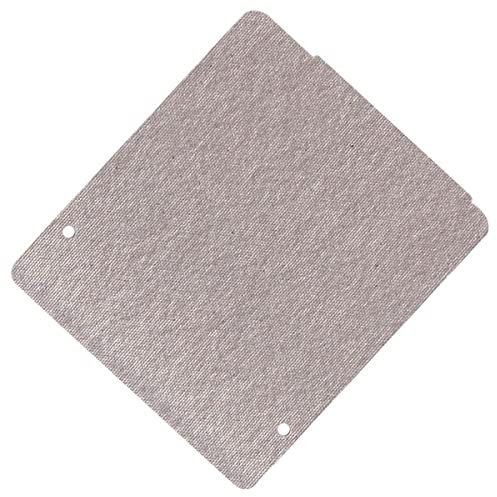 Microwave Oven Plate 3052W3M018A, 3052W1M006A LG