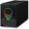 Intel Dragon Canyon NUC12DCMI7 Barebone L6 ohne Schnur