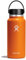 HYDRO FLASK - Trinkflasche 946ml (32oz) - Isolierte Wasserflasche aus Edelstahl - Sportflasche mit auslaufsicherem Flex Cap-Deckel & Gurt - Thermoflasche Spülmaschinenfest - Größe Öffnung - Mesa