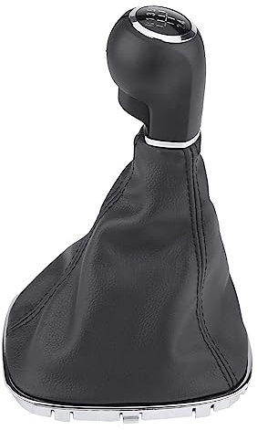 19276456 Verschleißfest Lichtbeständig Schaltknauf Kofferraumabdeckung Autozubehör Ersatz für D