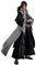TAMASHII NATIONS Bandai Bleach: Thousand-Year Blood War Figurine S.H. Figuarts Byakuya Kuchiki 16 cm