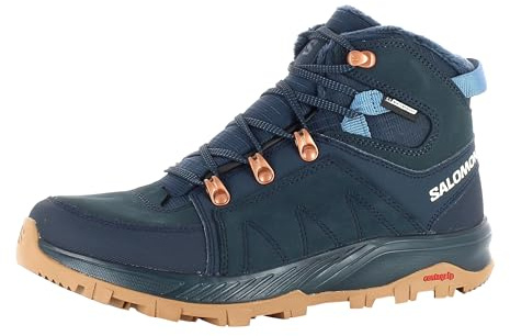 Salomon Damen Salomonrunning Shoes