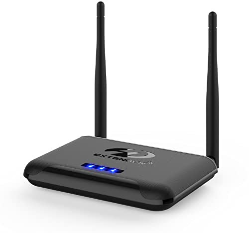 Binken Wireless HDMI Receiver 810/820/813/850