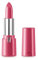 WYCON cosmetics CREAM ICON SHINY LIPSTICK - Rossetto cremoso dal finish luminoso con effetto rimpolpante e levigante - 10 FAIR TULIP