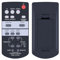 New Replacement FSR66 ZJ78750 Remote Control fit for Yamaha Soundbar YAS-103 YAS103 FSR66 ATS-1030 ATS1030 ZJ78750