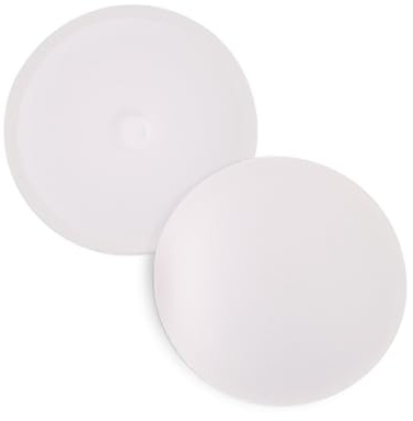 Skin Wrap Nippelpads Schaumstoff Brustwarzenabdeckung Nippel Cover Damen
