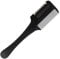 Beatifufu 5st Haarschneidegerät Shaper Haarrasierer Haarkamm- Kamm Zum Ausdünnen Der Haare Für Frauen Und Männer Haarkamm Trimmer Endhaarschneider Haarkämme Mann Bikini Tasche
