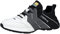 Générique Chaussure Pied Nu Homme - Running Chaussure Militaire Homme Chaussures Pieds Sensibles Femmes Chaussures De Sport en Salle Homme Chaussure Cuir Homme Basket De Ville Homme