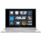 ASUS Vivobook 15 F1504ZA, Notebook con Monitor da 15,6 FHD Anti-Glare, 60Hz, Intel Core 12ma gen i5-1235U, RAM 16GB, 512GB SSD PCIE, grafica Intel Iris X, WIN 11 HOME, Bluetooth 5.3, Argento