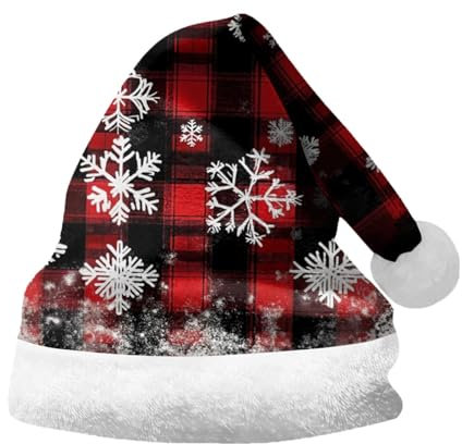 Cabrio Hut Damen Hut Wandern Herren StrickmüTzen FüR MäNner Basecap Damen Pferdeschwanz Fischerhut Fell Anglerhut Rot Weiß Anglerhut Teddyfell Sonnenhut Mit Uv Schutz FüR Damen Baseball Cap Schwarz