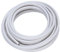 Barca 14 Filo Elettrico AWG,), Cablaggio di Grado Professionale per Attrezzature Elettroniche Marine, Cavo 20 Piedi con Materiale OFC, Impermeabile, per Barca, Yacht,