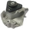 Hydraulikpumpe Lenkung Servopumpe Für 320I 328I E46 Lenkgetriebe Druckerhöhungspumpe 32416760036 Lenkung Hydraulikpumpe