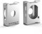 Hub et support, concentrateur USB C avec boîtier SSD M.2 pour Mac Mini M4/M4 Pro, support de station d'accueil de type C SSD USB 3.2 Gen2 SD3.0 TF3.0