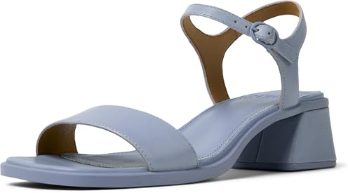 Camper Damen Kora Sandal K201914Sandal